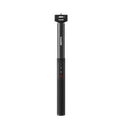Insta 360 Power Selfie Stick селфи-палка со встроенным аккумулятором