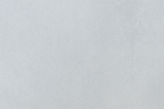 Велюр Diagonal (Диагональ) 900