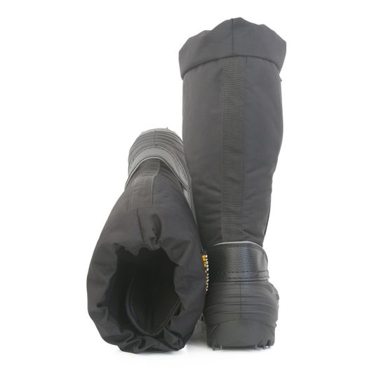 Сапоги TOPPER (Кемь)