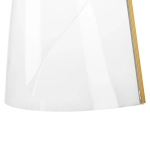 Декоративная настольная лампа Lightstar VARESE 738983