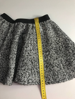 Юбка Mayoral лаконичная, на 5 лет