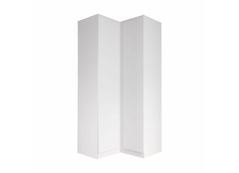 МС Мори Шкаф угловой МШУ 960.1