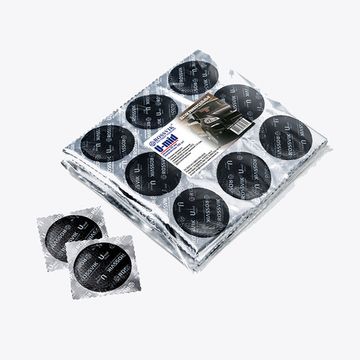 Латки для шин