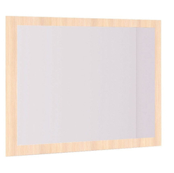 Зеркало Эрика