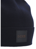 Шапка муж Foxxy_R_Hat BOSS