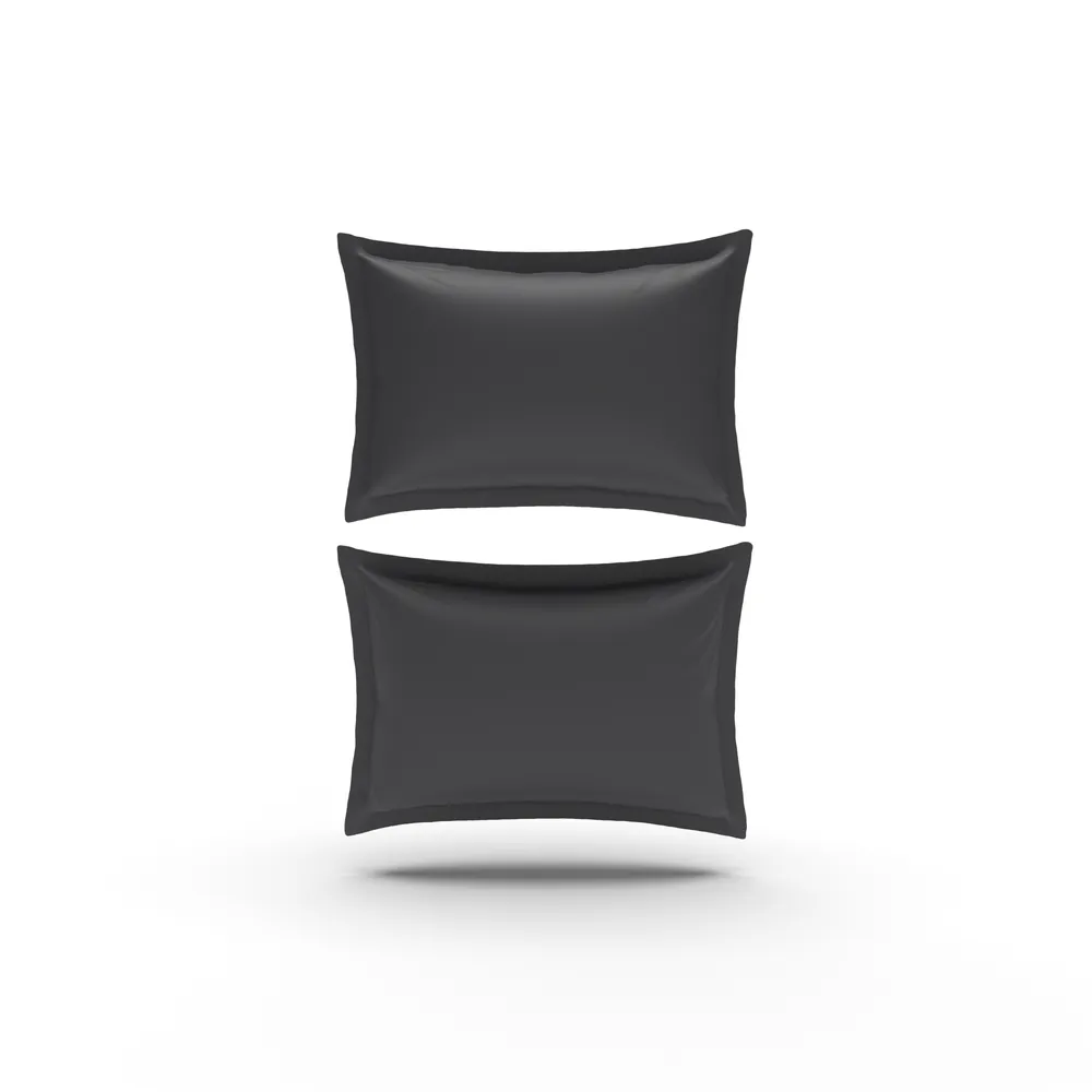 Комплект графит