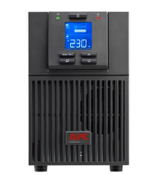 ИБП APC Easy UPS On-Line SRV 2000VA 230V (SRV2KI)