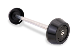 CNC Racing Слайдер в заднюю ось Ducati TP424