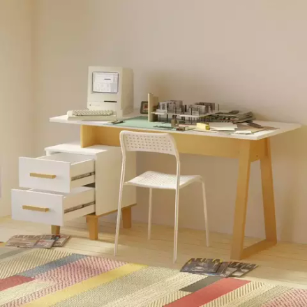 Бестселлеры