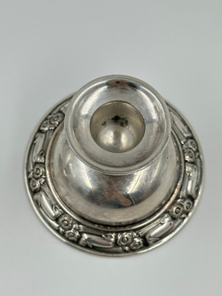 Подсвечник Oneida