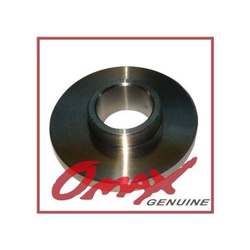 Шайба гребного винта упорная Suzuki DT9,9 / DT15 / DF9,9 / DF15 / DF20A, Omax