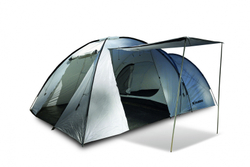 ПАЛАТКА TALBERG CAMPI 5 SAHARA