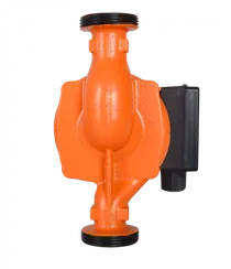 Циркуляционный насос "ВИХРЬ" ЦН-25-4