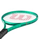 Wilson BLADE 26 V10