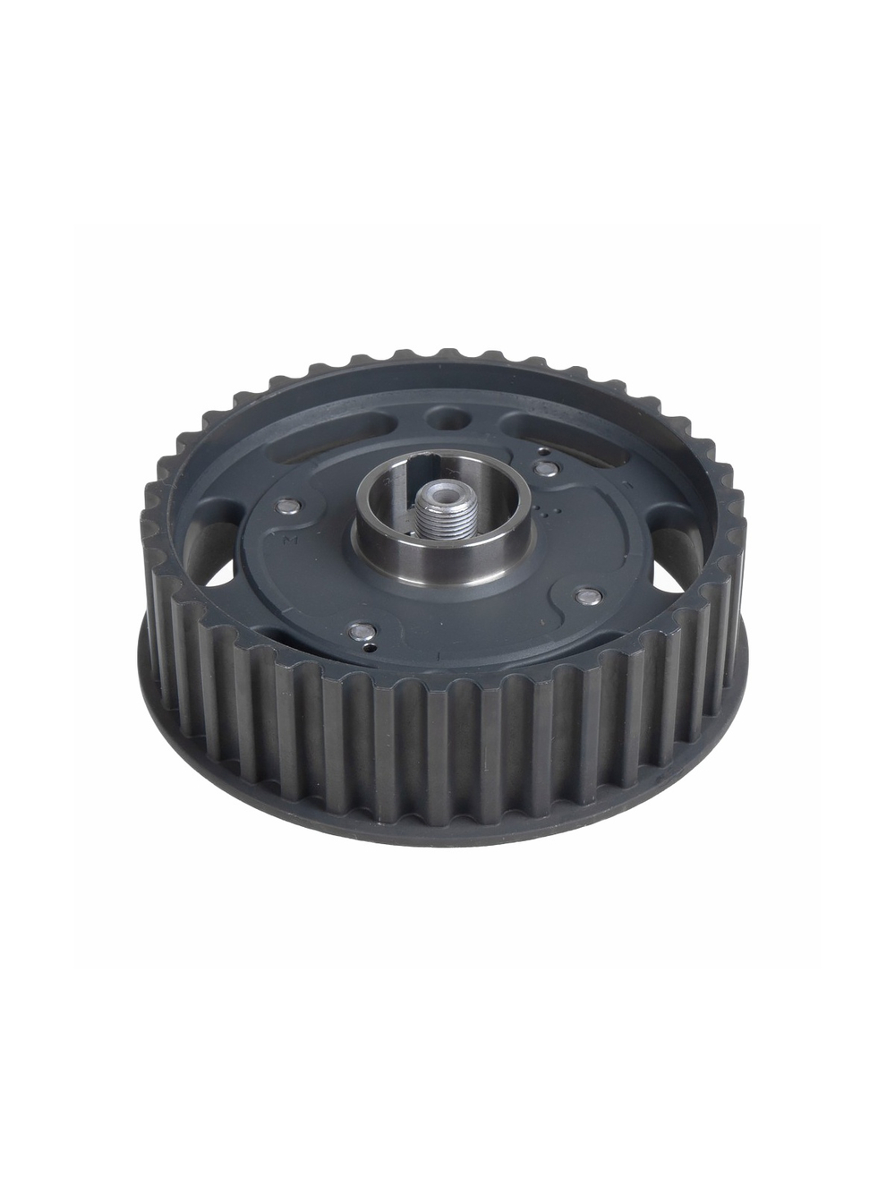 Шкив распредвала RENAULT GANZ GIE31061