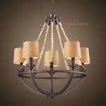 люстра 8130–D5