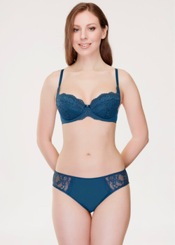 БЮСТГАЛЬТЕР LAUMA LINGERIE (EVERYDAY)