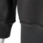 Толстовка Armiger Asymmetrical