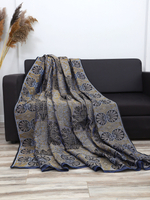 Покрывало на диван, покрывало 1,5 спальное, кровать