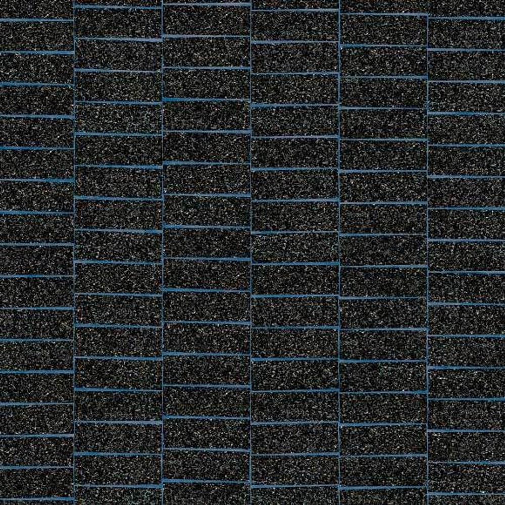Arte Artisan Bandeau – 40342