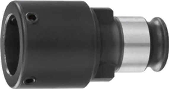 Алмазный отрезной диск по камню Fubag Stein Pro D350 мм / 30-25,4 мм