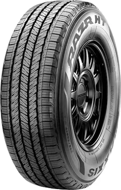 Maxxis Razr HT-780 235/65 R17 108H XL