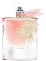 Lancome Oui La Vie Est Belle EDP
