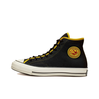 Кеды Converse Chuck 70 High 'Archival Terry' 165926C