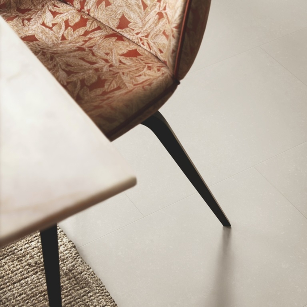 Кварц-винил LVT Pergo Viskan pro 4 мм ИЗВЕСТНЯК БЕЖЕВЫЙ 2.772 м2