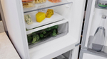 Холодильник HOTPOINT HT 5200 W