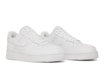 Кроссовки Nike Air Force 1 Low "Color Of The Month" (Женская размерная сетка)