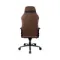 Arozzi Vernazza SuperSoft Brown