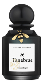 L'ARTISAN PARFUMEUR 26 Tenebrae