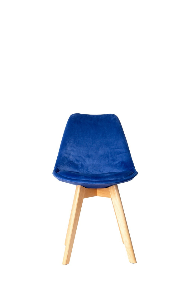 СТУЛ МИЛАН GH 608 В АССОРТИМЕНТЕ