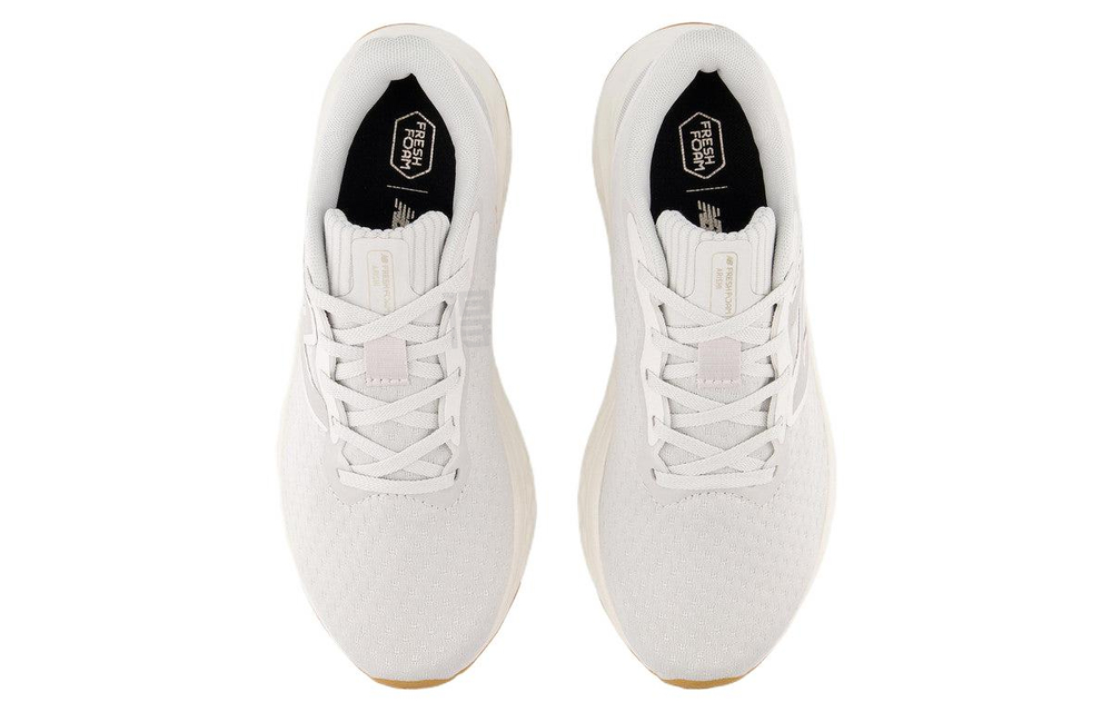 Кроссовки New Balance Nb Arishi V4 Fresh Foam (Женская размерная сетка)