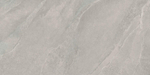 Vitra SlateStone Серый Матовый 60x120