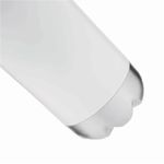 термобутылка PARKY