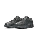 Кроссовки Nike Zoom Vomero 5 'Anthracite' BV1358-002
