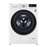 Стиральная машина LG F2V7GW1W (q).