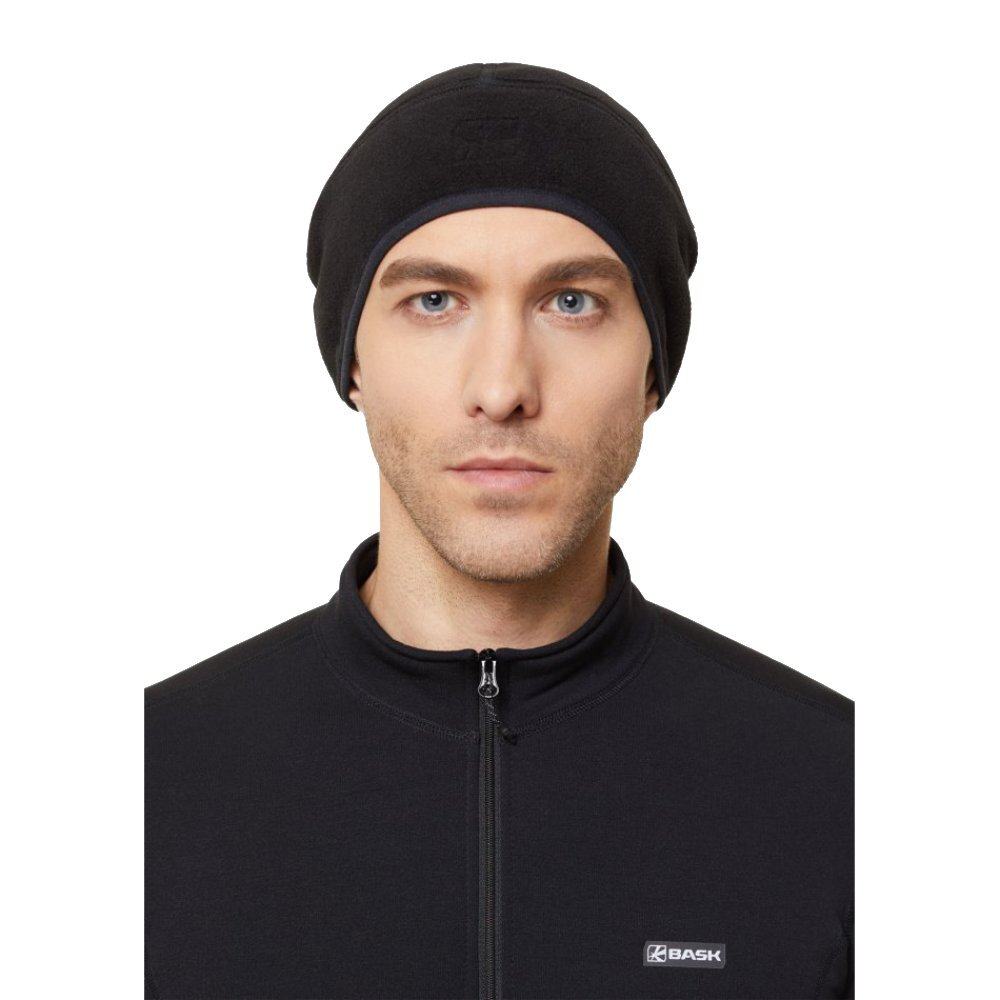 Подшлемник BASK Ridge Neo