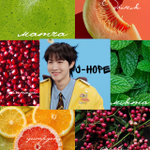 Бокс Джей-Хоупа