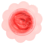 Dasique, жевательная таблетка для сияния кожи, вкус персика, 4 г (0,14 унции)