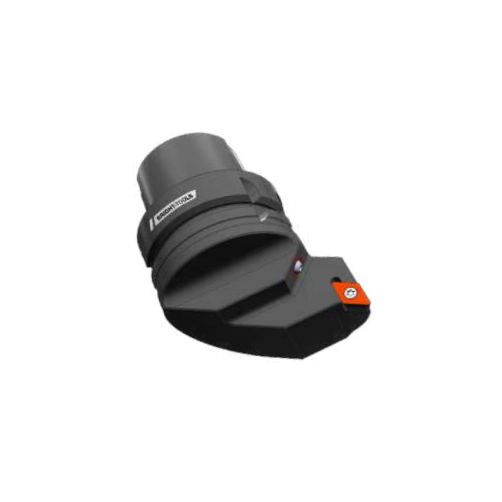 Оправка для токарных станков HSK63T-SDUCL11-70-45 BRIGHT-TOOLS