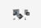 PRIME B660M-A WIFI D4_0526528100710