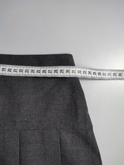 Юбка Marks&Spencer в складку на 9-10 лет