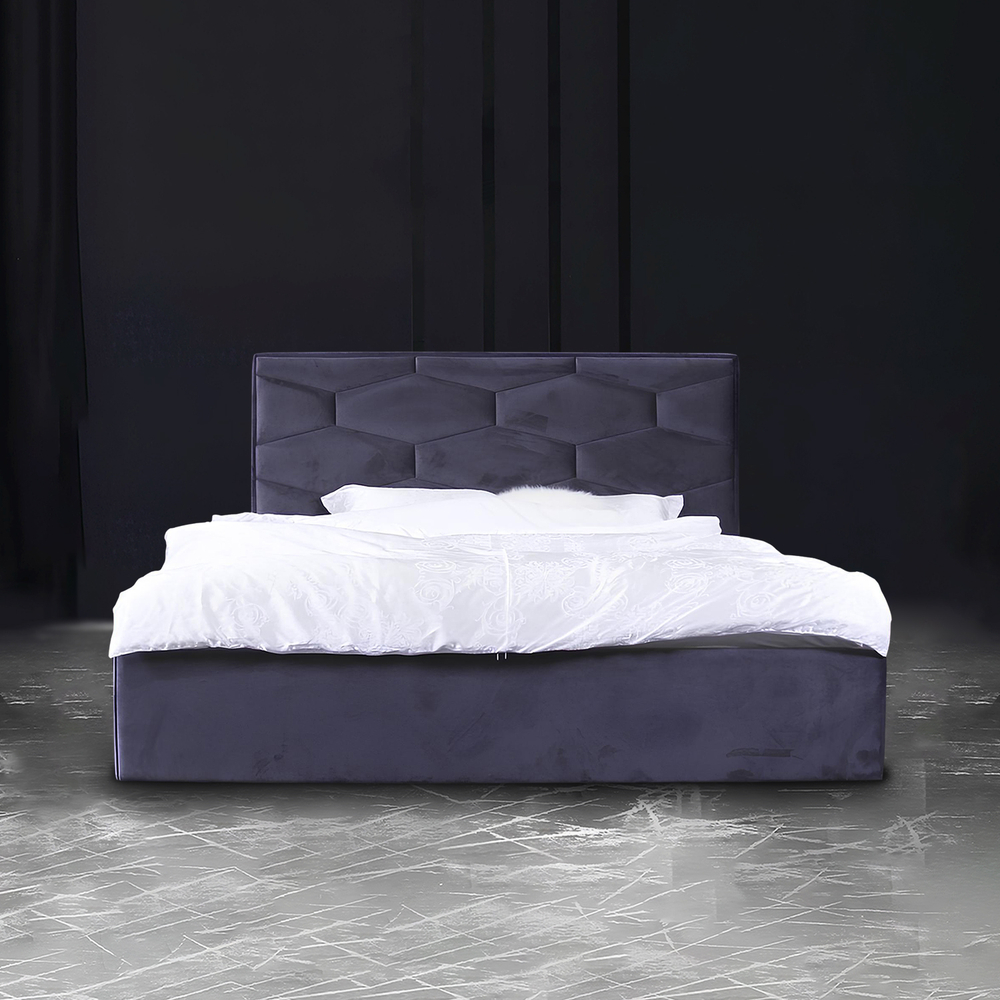 Кровать "Оливия"