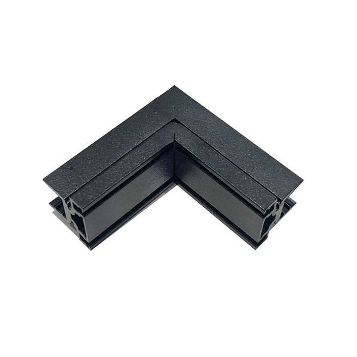 Трековая фурнитура Aployt Magnetic track 48 APL.0185.00.03