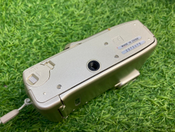 Nikon Lite Touch Zoom 120ED Покупка/Продажа
