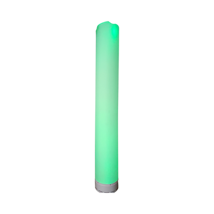 LED AIR TOOBE