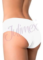 SIMPLE CLASSIC Трусы слипы JULIMEX
